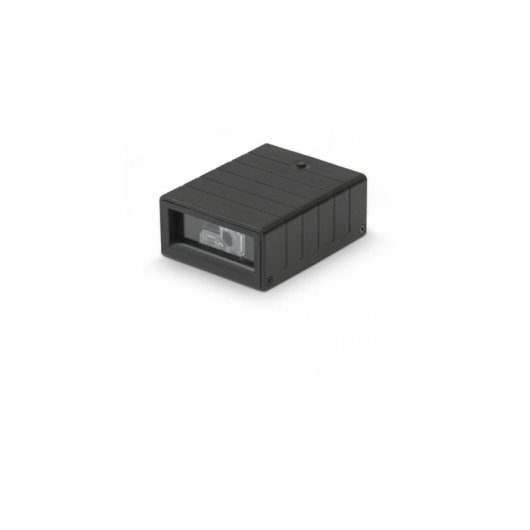Module Lecteur Codes-barres 1D/2D CUSTOM KBR2D-C USB