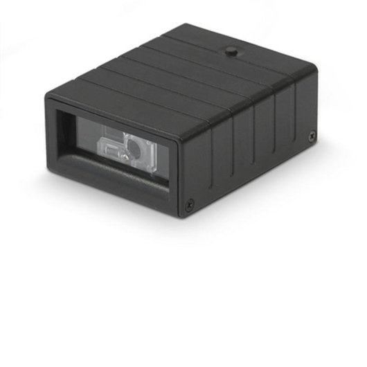 Module Lecteur Codes-barres 1D/2D CUSTOM KBR2D-C USB