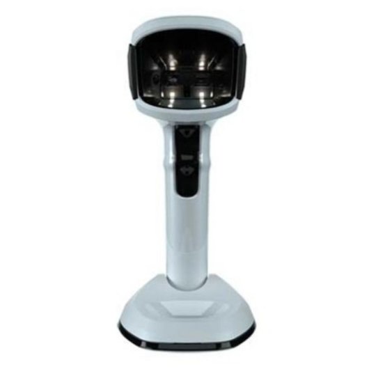 Lettore di codici a barre portatile Zebra DS9908-HD 1D/2D