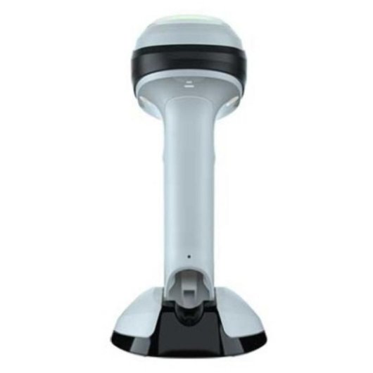 Lettore di codici a barre portatile Zebra DS9908-HD 1D/2D