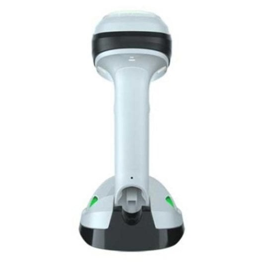 Lecteur de codes-barres portable Zebra DS9908-HD 1D/2D
