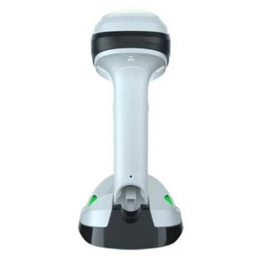 Lettore di codici a barre portatile Zebra DS9908-HD 1D/2D