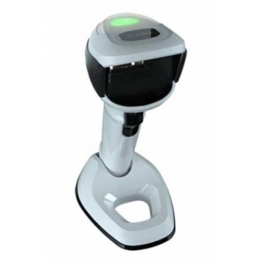 Lettore di codici a barre portatile Zebra DS9908-HD 1D/2D