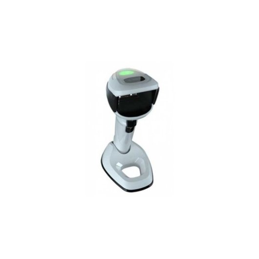 Lettore di codici a barre portatile Zebra DS9908-HD 1D/2D