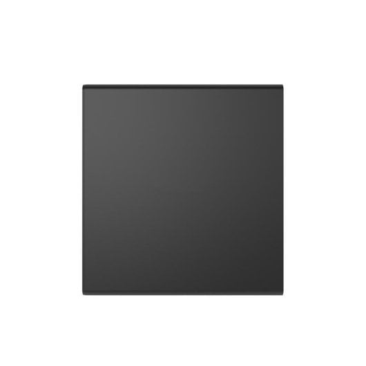 Boîtier PC CoolBox M870 Micro ATX USB-C 3.2 Gen1 500W Noir