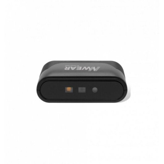 Lettore di codici a barre Newland WD2 mani libere 1D/2D Bluetooth 5.0
