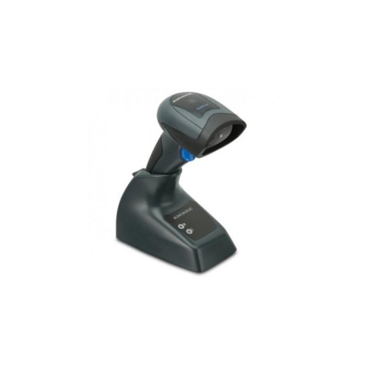 Handscanner Datalogic QuickScan QBT2131 Bluetooth 1D