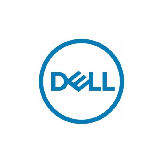 Licence Dell Windows Server 2022/2019 - 1 Utilisateur