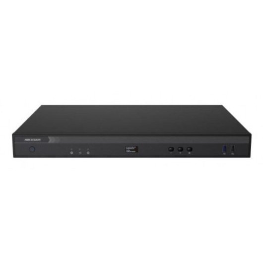 Prozessor Hikvision DS-DT60P-02HDI12NO/U 4 Kerne 2 GHz 32 GB Android 12
