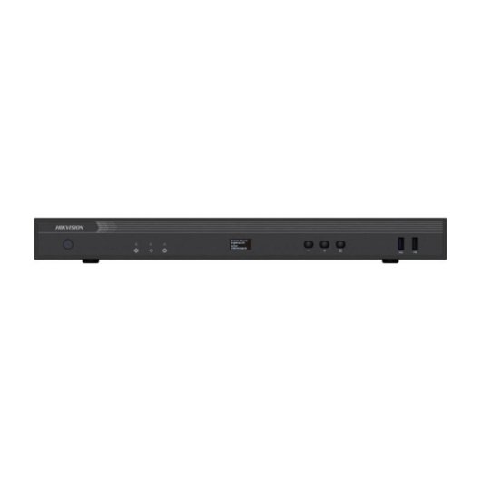 Prozessor Hikvision DS-DT60P-02HDI12NO/U 4 Kerne 2 GHz 32 GB Android 12