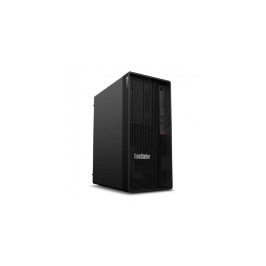 Lenovo ThinkStation P2 Tower Gen 2 Desktop-PC Intel Core Ultra 9-285 32GB 1TB SSD Windows 11 Pro RTX 5060 Tower-Gehäuse
