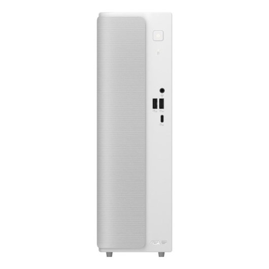 PC Sobremesa ASUS V500 SFF Intel Core 5 210H 16GB Intel Graphics 512GB SSD Windows 11 Compacto