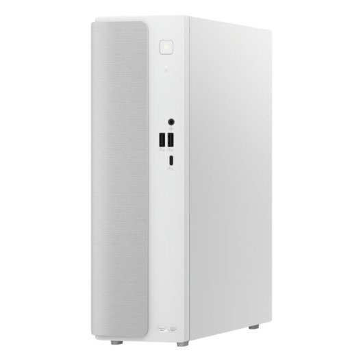 PC Sobremesa ASUS V500 SFF Intel Core 5 210H 16GB Intel Graphics 512GB SSD Windows 11 Compacto