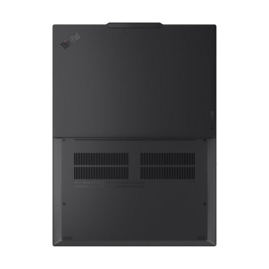 Portátil Lenovo ThinkPad X13 Gen 7 13,3" Intel Core Ultra 7 355 32GB 512GB SSD Intel Graphics Windows 11 Pro
