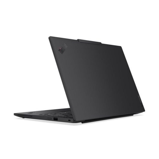 Portátil Lenovo ThinkPad X13 Gen 7 13,3" Intel Core Ultra 7 355 32GB 512GB SSD Intel Graphics Windows 11 Pro