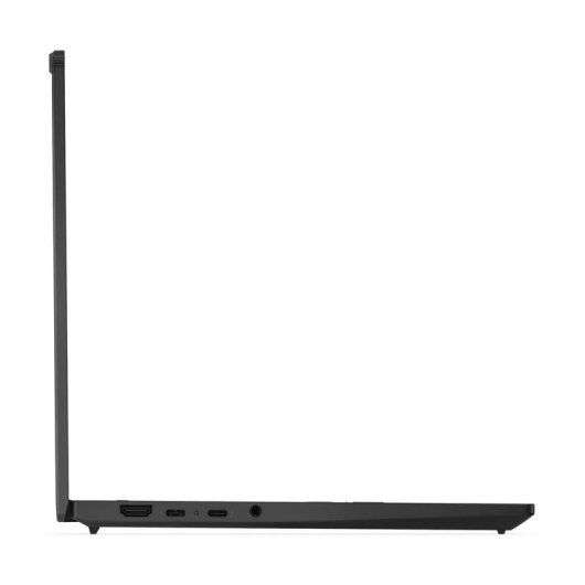 Portátil Lenovo ThinkPad X13 Gen 7 13,3" Intel Core Ultra 7 355 32GB 512GB SSD Intel Graphics Windows 11 Pro