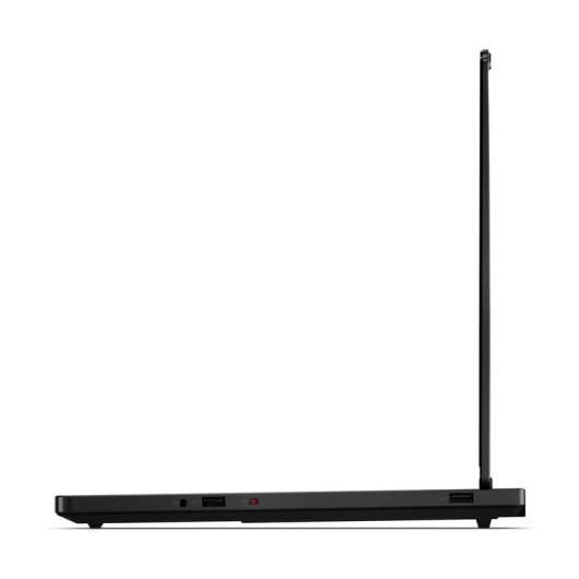 Ordinateur portable Lenovo Legion 5 15IAX10 15,1'' OLED Intel Core Ultra 7 255HX, 32 Go, RTX 5070, 1 To SSD, Windows 11, clavier RGB