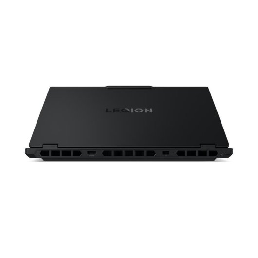 Ordinateur portable Lenovo Legion 5 15IAX10 15,1'' OLED Intel Core Ultra 7 255HX, 32 Go, RTX 5070, 1 To SSD, Windows 11, clavier RGB