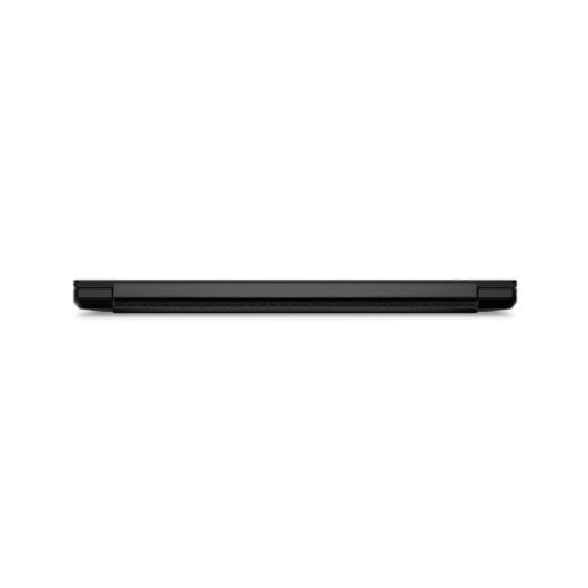 Laptop Lenovo ThinkPad P16s Gen 5 16" Intel Core Ultra 7 356H 32GB 1TB SSD RTX PRO 500 Blackwell Windows 11 Pro