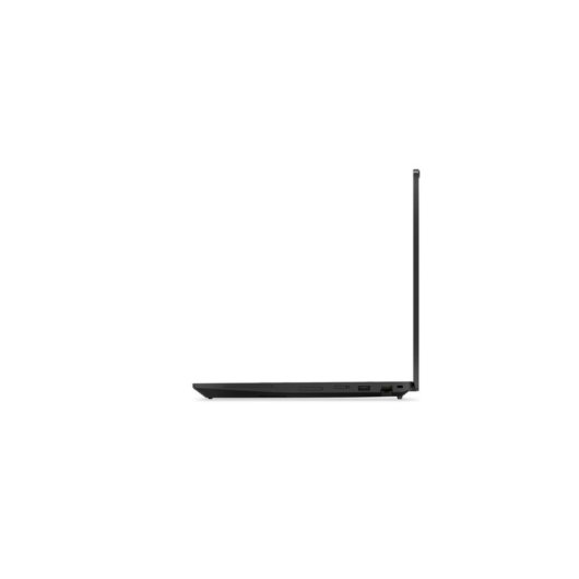 Laptop Lenovo ThinkPad P16s Gen 5 16" Intel Core Ultra 7 356H 32GB 1TB SSD RTX PRO 500 Blackwell Windows 11 Pro