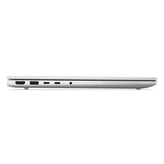 Portátil HP EliteBook 6 G2q 14" Snapdragon X2 Plus 16GB 512GB SSD Adreno GPU Windows 11 Pro