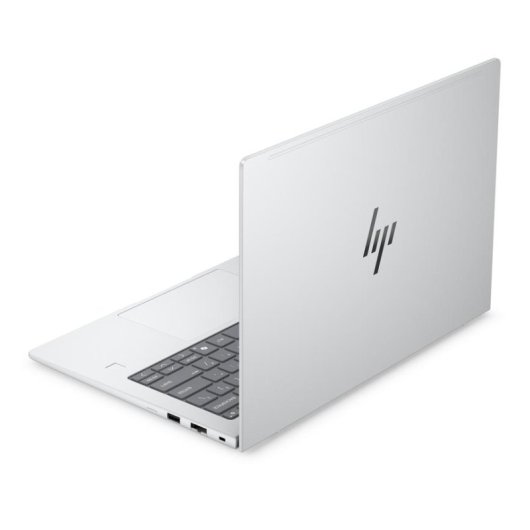 Portátil HP EliteBook 6 G2q 14" Snapdragon X2 Plus 16GB 512GB SSD Adreno GPU Windows 11 Pro