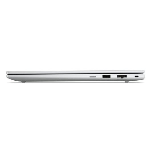 Portátil HP EliteBook 6 G2q 14" Snapdragon X2 Plus 16GB 512GB SSD Adreno GPU Windows 11 Pro