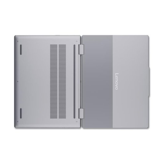 Lenovo ThinkBook 14 2-in-1 G6 Portatile 14" Intel Core Ultra 7 355 32GB Intel Graphics 512GB SSD Windows 11 Pro schermo touch