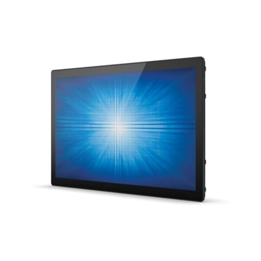 Monitor ELO Touch Solutions 2794L 27" FullHD 65Hz LCD Touch Kapazitiv 12ms