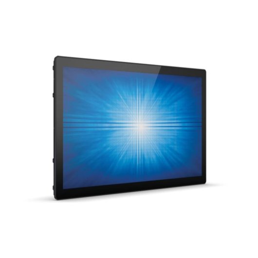 Monitor ELO Touch Solutions 2794L 27" FullHD 65Hz LCD Touch Kapazitiv 12ms