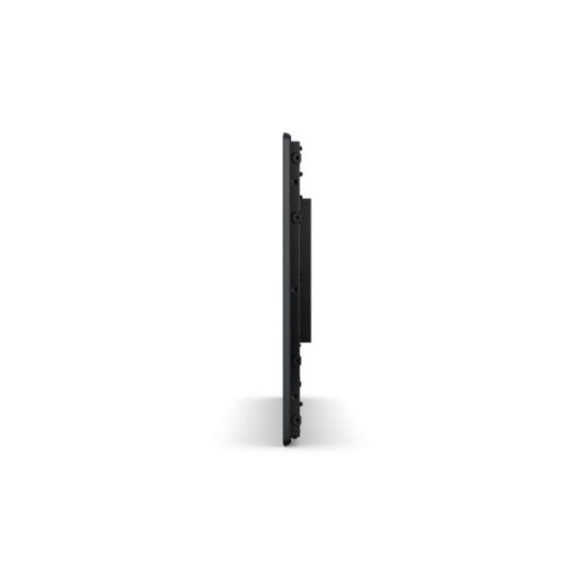 Monitor ELO Touch Solutions 2794L 27" FullHD 65Hz LCD Touch Kapazitiv 12ms