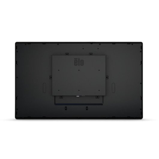Monitor ELO Touch Solutions 2794L 27" FullHD 65Hz LCD Touch Kapazitiv 12ms