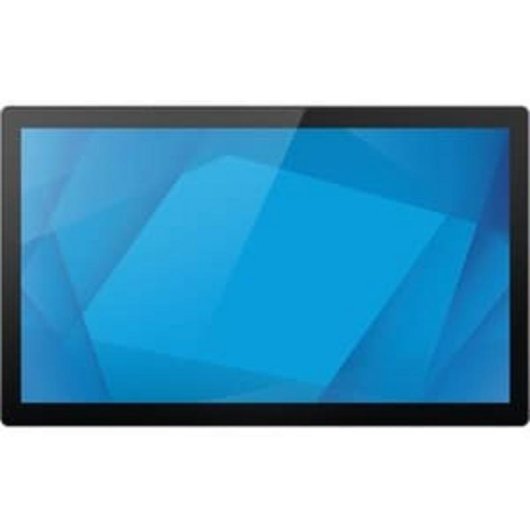 Monitor ELO Touch Solutions 2794L 27" FullHD 65Hz LCD Touch Kapazitiv 12ms