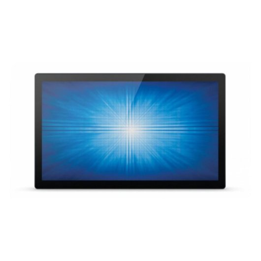 Monitor ELO Touch Solutions 2794L 27" FullHD 65Hz LCD Touch Kapazitiv 12ms
