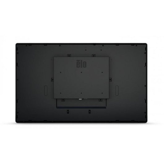 Monitor ELO Touch Solutions 2794L 27" FullHD 65Hz LCD Touch Kapazitiv 12ms