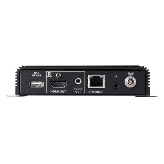 Transceiver ATEN VE1843 HDMI True 4K HDBaseT 3.0 100 m