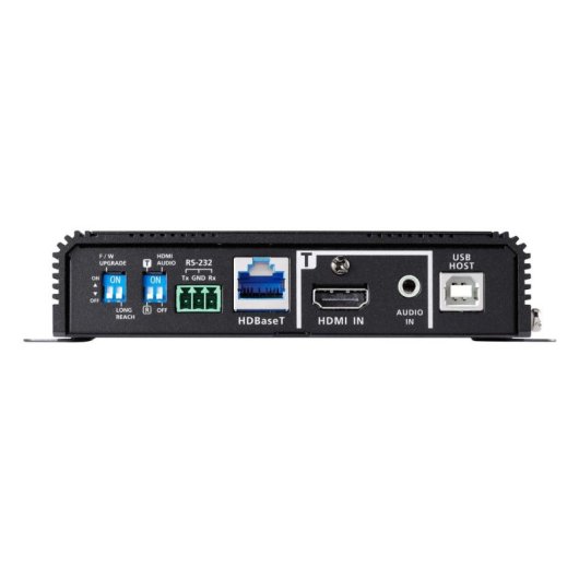 Transceiver ATEN VE1843 HDMI True 4K HDBaseT 3.0 100 m