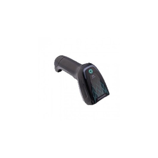 Lecteur de codes-barres portable Datalogic Gryphon I GD4620 2D Laser