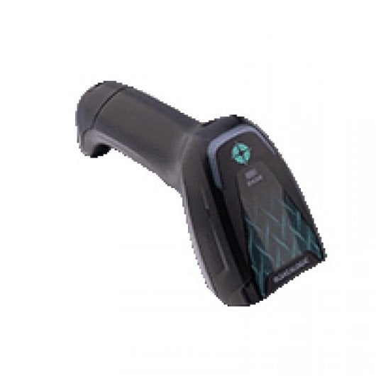 Lecteur de codes-barres portable Datalogic Gryphon I GD4620 2D Laser