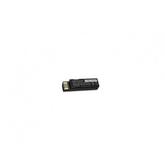 Batteria Zebra BTRY-36IAB0E-00 per Scanner DS3600 3.6V