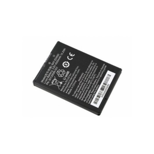 Ersetzungsakku Honeywell ScanPal EDA50/EDA50hc 3.8V 4000 mAh