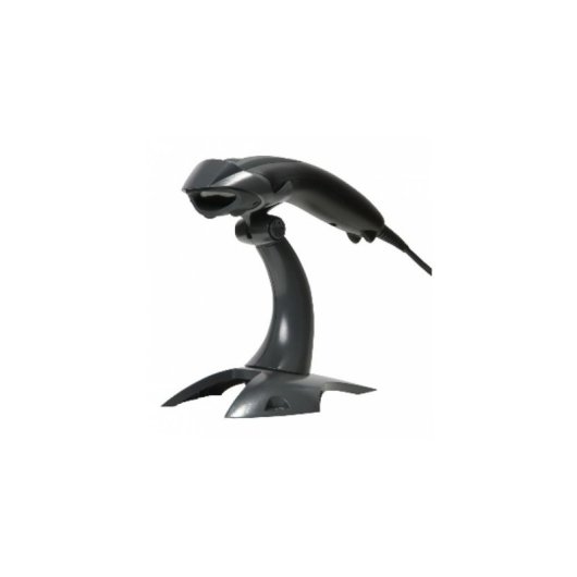 Lecteur de codes-barres portable Honeywell Voyager 1400G 1D Laser USB