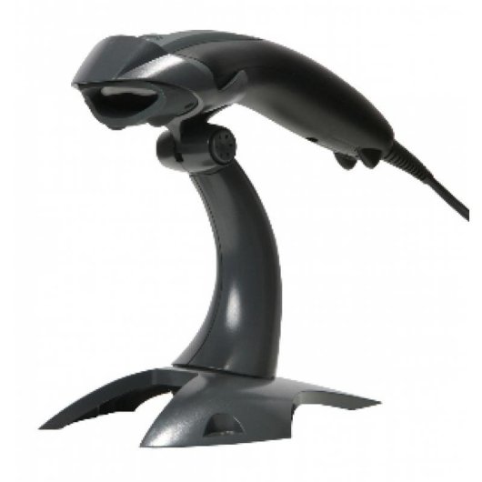Lecteur de codes-barres portable Honeywell Voyager 1400G 1D Laser USB