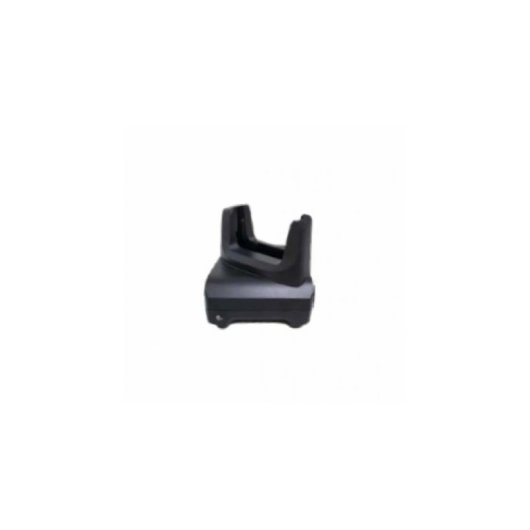 Carregador de Baterias Zebra CRD-TC2Y-SE1ET-01 para TC21/TC26
