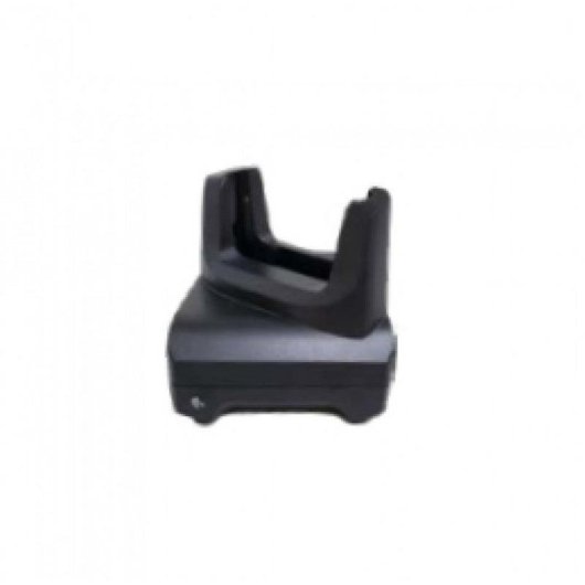 Carregador de Baterias Zebra CRD-TC2Y-SE1ET-01 para TC21/TC26