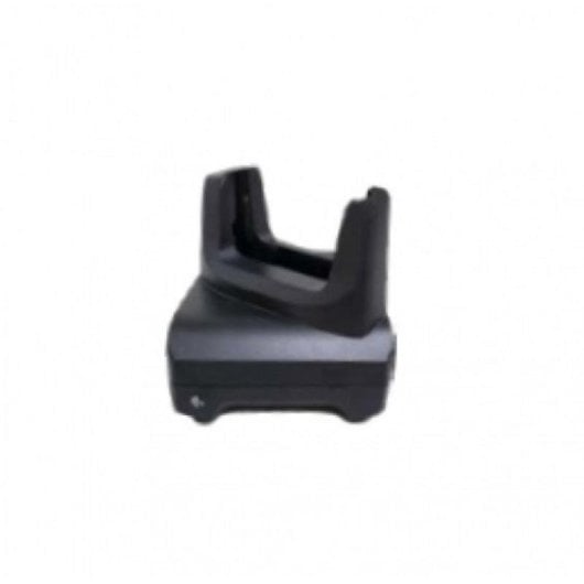 Carregador de Baterias Zebra CRD-TC2Y-SE1ET-01 para TC21/TC26