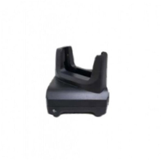 Carregador de Baterias Zebra CRD-TC2Y-SE1ET-01 para TC21/TC26