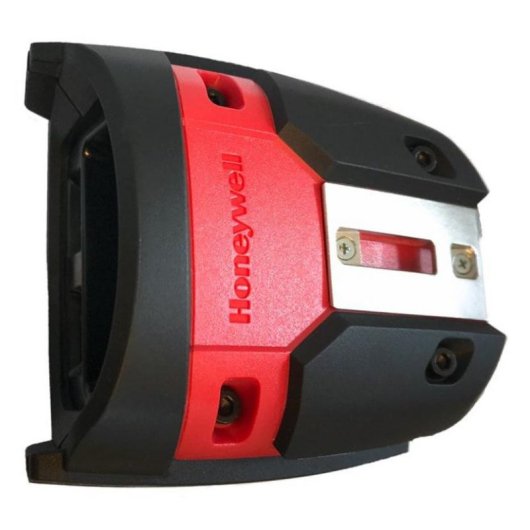 Lecteur code-barres portable Honeywell 1990i 1D/2D LED IP67
