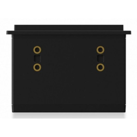 Lettore di codici a barre Newland FM3281-NFC-28 2D Fixmount RS-232/USB IP67