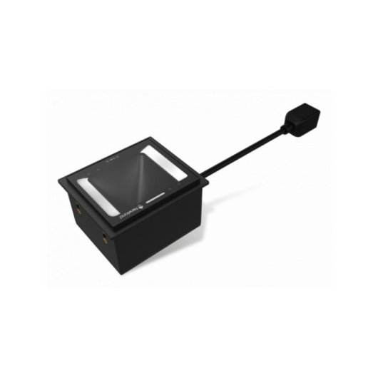 Lettore di codici a barre Newland FM3281-NFC-28 2D Fixmount RS-232/USB IP67